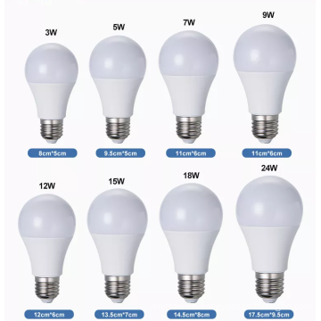 led bulb lighting led bulb lighting led bulb lighting